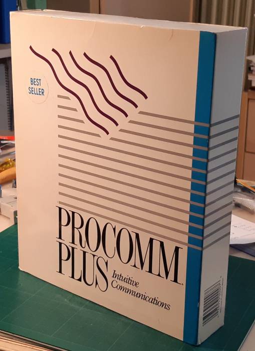 floppy-pcplus-box.jpg