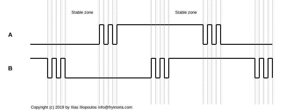 re_bouncing.png re_bouncing.png