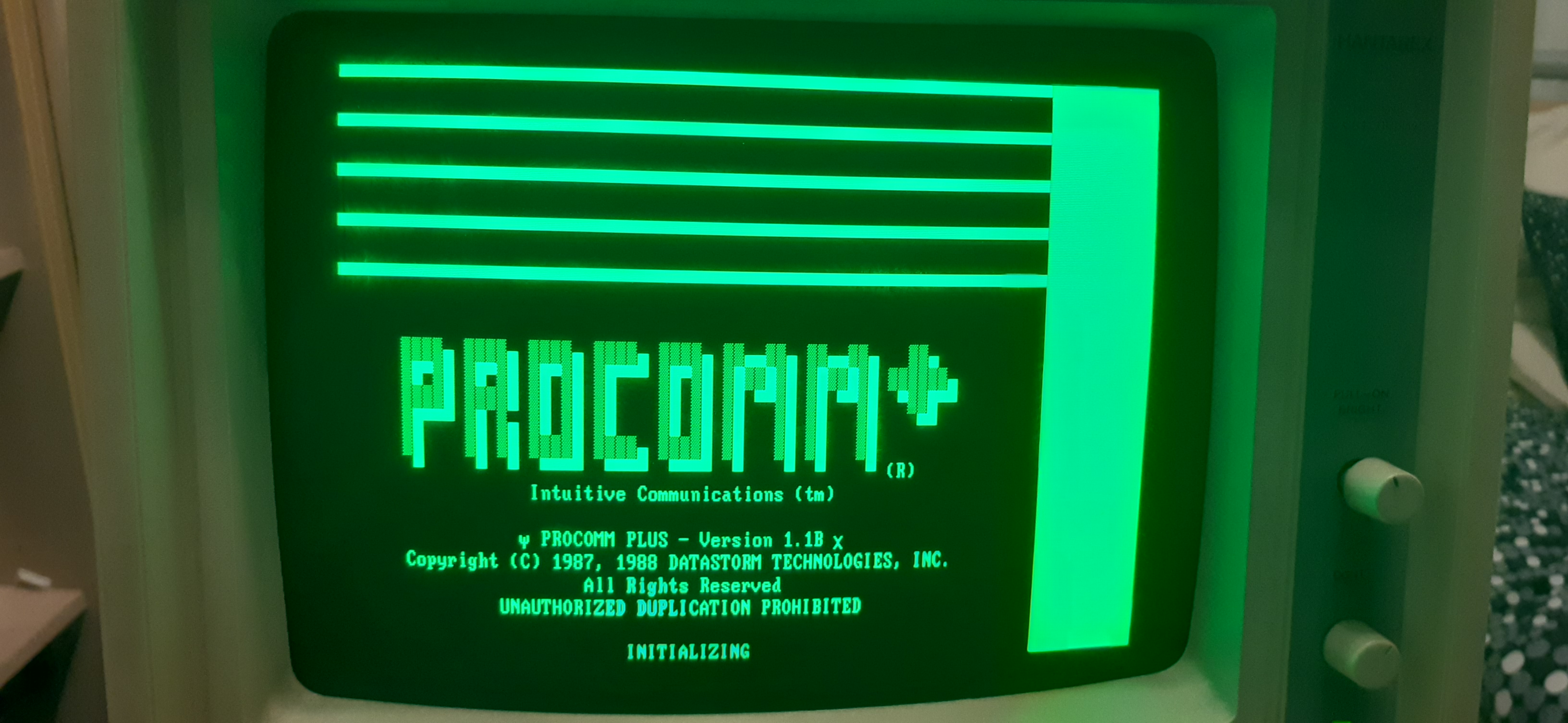 floppy-pcplus-splashscreen.jpg floppy-pcplus-splashscreen.jpg