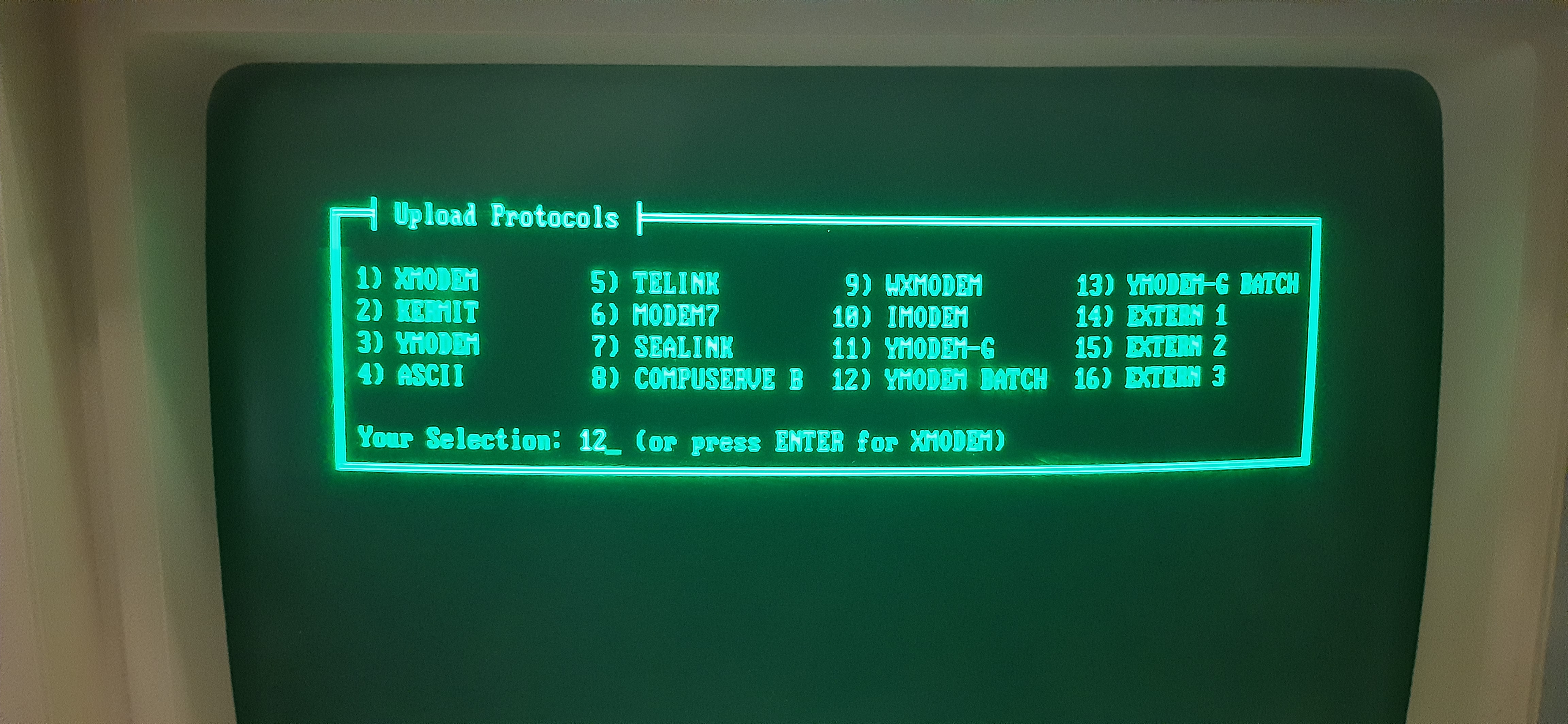 floppy-pcplus-protocol.jpg floppy-pcplus-protocol.jpg