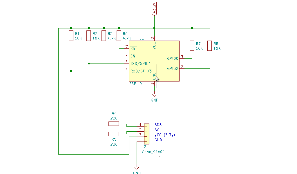 esp01_txrx.png esp01_txrx.png