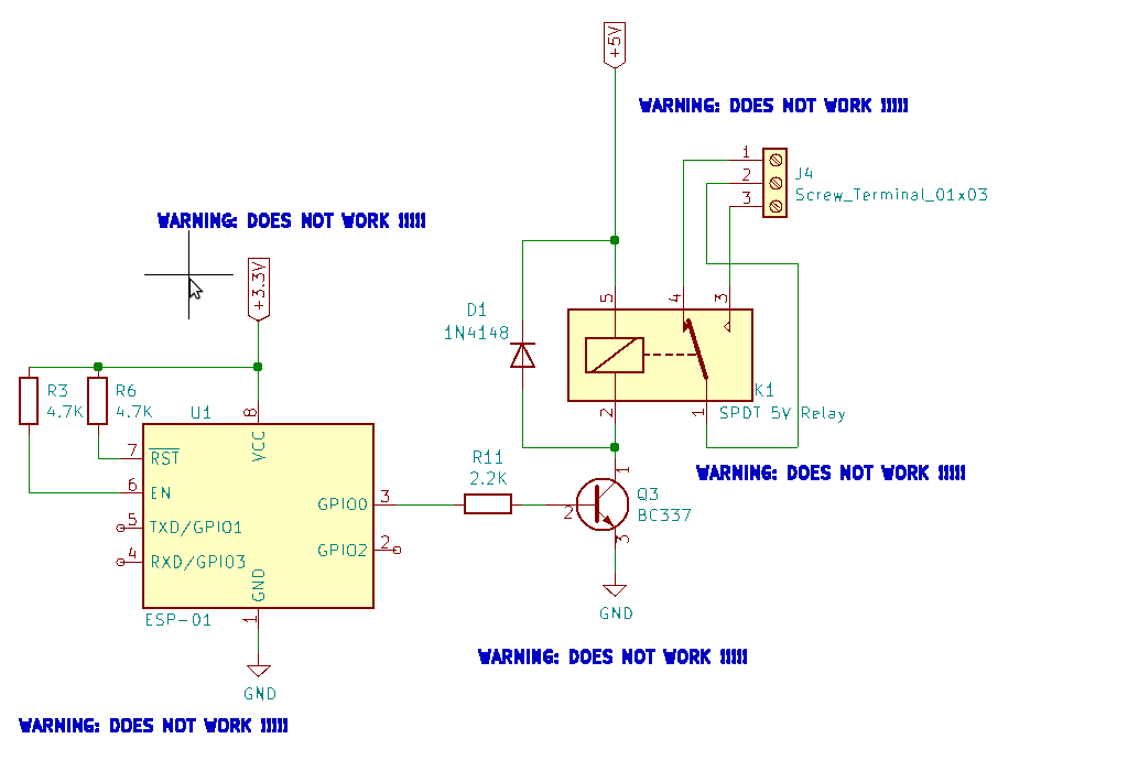 esp01_gpios_do_not_do.png esp01_gpios_do_not_do.png