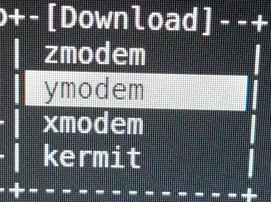 floppy-minicom-protocol.jpg floppy-minicom-protocol.jpg