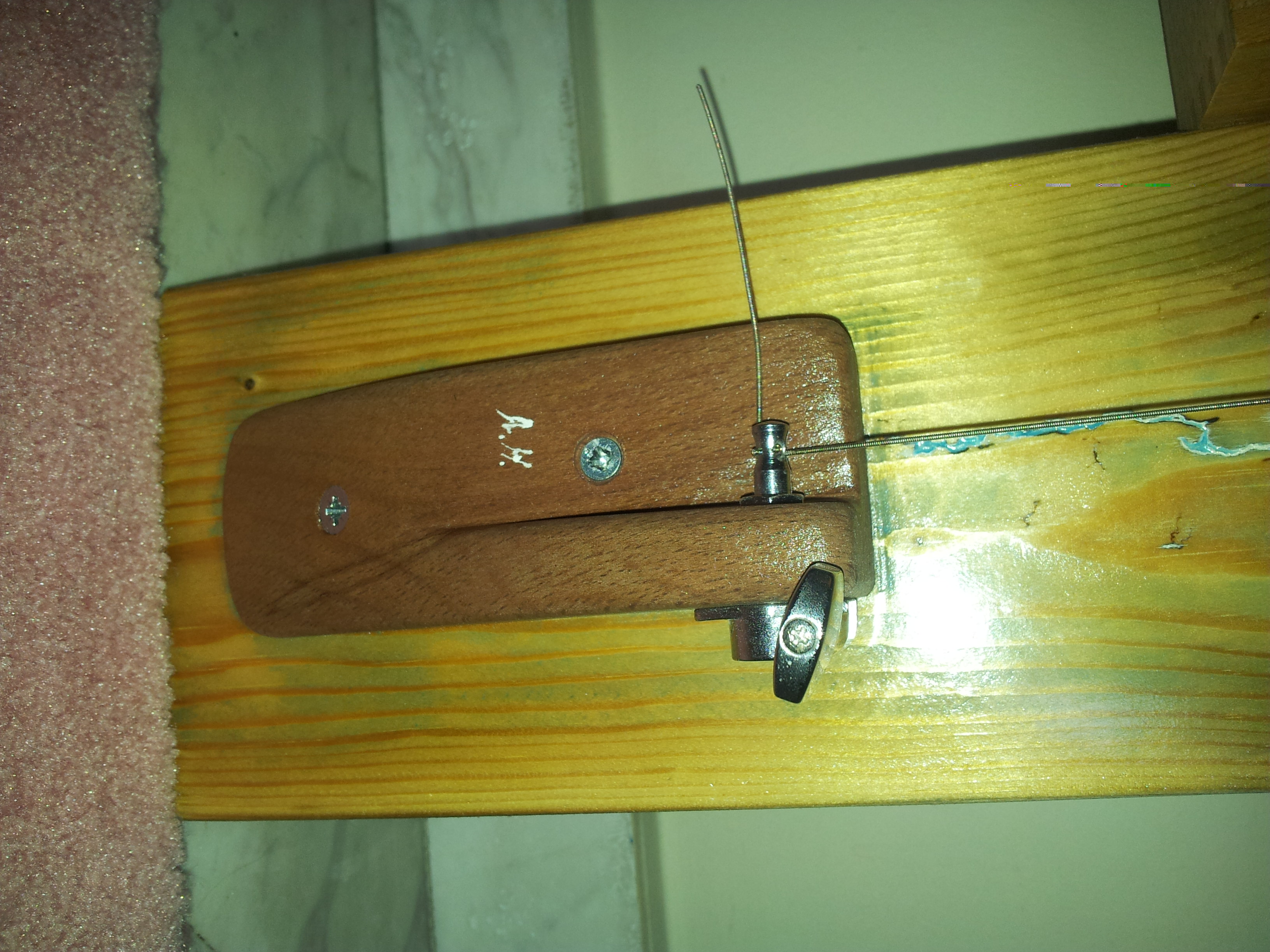 Arduino Bell Clock Arduino Bell Clock